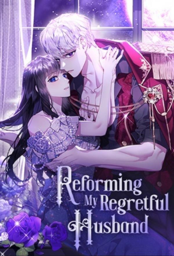 Reforming My Regretful Husband [lullabies]